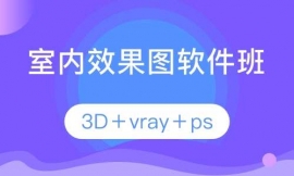 T҃ЧDܛ