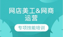 TW(wng);W(wng)\I헼Ӗ(xn)