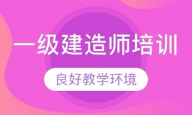 һ쎟Ӗ