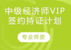 м(jng)(j)VIPsCӋ(j)