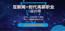 UI/UEI(y)Ӗ(xn)n