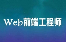 webǰ_l̎OAOӖI