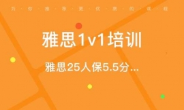 R˼1v1Ӗ(xn)