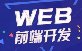 webǰ_lIgӖn