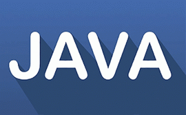 java_lIgӖn