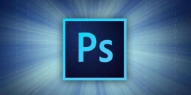 PhotoshopOӋ
