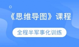 ˼SDn