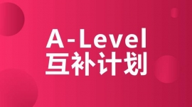 ɶ^(q)A-Levela(b)Ӌ