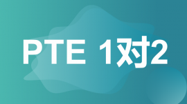 ɶ^PTE 12