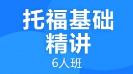 ɶиAvn6˰