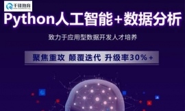 Python˹+Ӗn