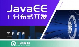 ̫ԭJavaӖ