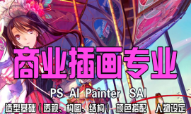 宋ԭOӋnӖ