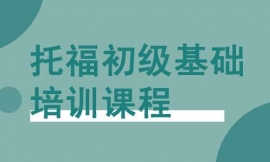 ȪиA(ch)Ӗ(xn)n