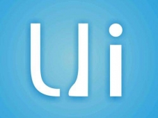 UIÑcOӋӖ