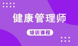 ݽ펟Ӗn