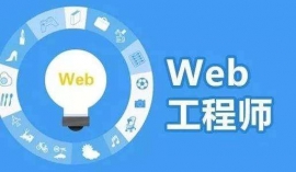 webǰ_l̎OAOӖI