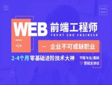 \WebǰӖn