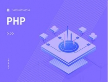 \PHP_lӖn