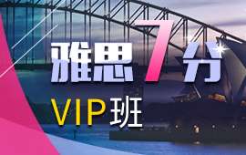 Ϻ˼7VIPn