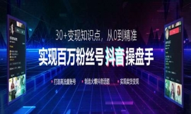 ʯf5Gҕl׃F