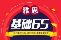 K˼A6.5ְ