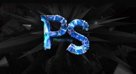 |ݸPhotoShopȫӖ