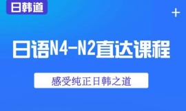 KZN4-N2ֱ_(d)n