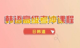 KnZ߼_n