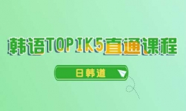 KnZTOPIK5ֱͨn