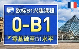 ϺWB1dȤn-ZWdȤn