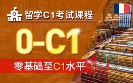 ϺW(xu)C1ԇn-Z(y)W(xu)ԇn
