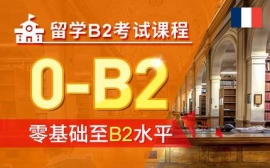 ϺW(xu)B2ԇn-Z(y)W(xu)ԇn