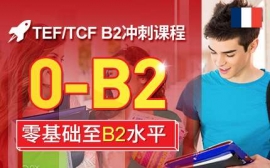 ϺTEF/TCF B2_n-Z(y)ԇ_n