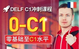 ϺDELFC1_n-Z(y)ԇ_n