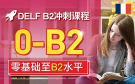 ϺDELFB2_n-Z(y)ԇ_n