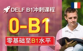 ϺDELFB1_n-Z(y)ԇ_n