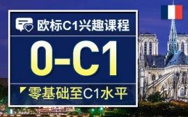 VݚWC1dȤn-ZWdȤn
