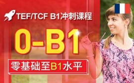 KTEF/TCF B1_n-Zԇ_n