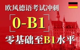 KݚWB1_n-Zԇ_n