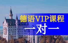 KAPS溞һһ-ZVIPһһ