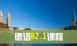 KݵZB2.1n-Zn
