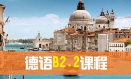 KݵZB2.2n-Zn