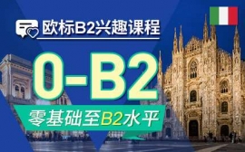 ݚWB2dȤn-ZWdȤn