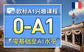 ϾW(bio)A1dȤn-Z(y)W(bio)dȤn