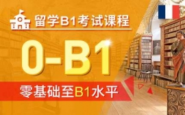ϾW(xu)B1ԇn-Z(y)W(xu)ԇn