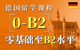 Ͼ(gu)W(xu)n-Z(y)W(xu)ԇn