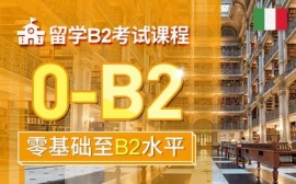 hW(xu)B2ԇn-Z(y)W(xu)ԇn
