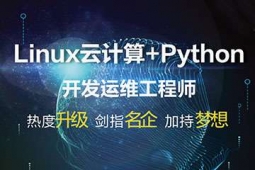ƸLinuxӋӖn