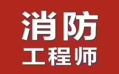 ɽӖn